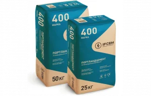 ПЦ ІІ А/Ш-400