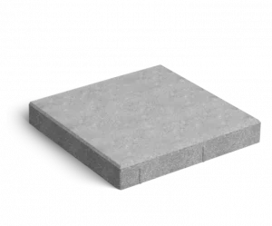 Плита 6П5